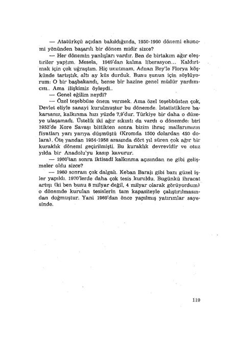 ulutan meaning